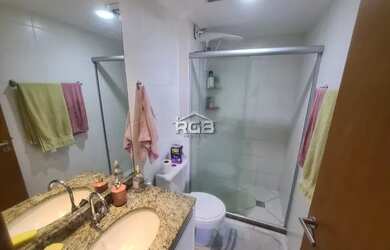 Imagem 10: Apartamento à venda no bairro Imbuí - Salvador/BA