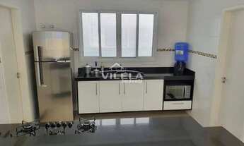 Imagem 6: Sobrado com 3 quartos, Massaguaçu - Caraguatatuba