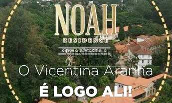 Imagem 4: Apartamento com 2 dormitórios à venda, 76 m² - Jardim São Dimas - São José dos Campos/SP