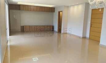 Imagem: Ribeirão Preto - Apartamento Padrão