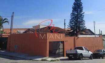 Imagem 1: Kitnet novinha mobiliada para locação próximo da USP e com acesso ao Metrô Butantã- SP. Ac