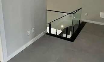 Imagem 6: Casa Condominio em Ipanema