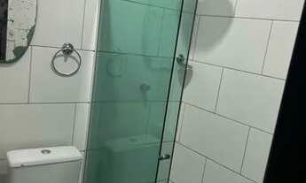 Imagem 3: Casa Casa com 2 dormitórios