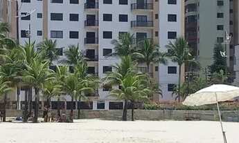 Imagem 2: Alugo Ap Praia Grande Beira Mar