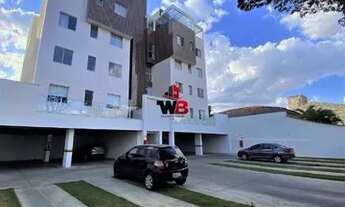 Imagem: Apartamento 2 quartos, 2 vagas de garagem