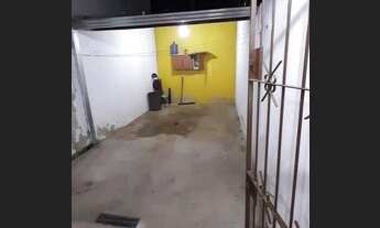 Imagem 6: Casa para locação no Pq São Bento