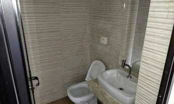 Imagem 4: Galpão para aluguel com 400M² próximo a AV. Anhaguera