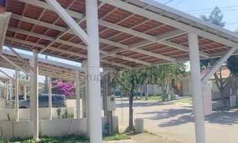 Imagem: Casa Condomínio - Eugênio de Melo - Venda