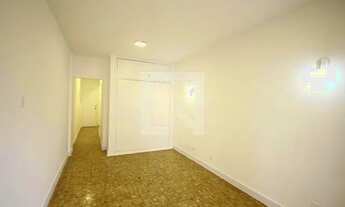 Imagem 2: Apartamento para Aluguel - Liberdade, 1 Quarto, 25 m2