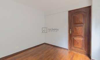 Imagem 5: Apartamento Venda 3 Dormitórios - 128 m² Paraíso