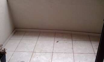 Imagem 3: SãO PAULO - Padrão - Vila Mariana