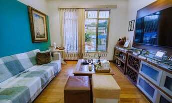 Imagem 2: Casa de rua-À VENDA-Pechincha-Rio de Janeiro-RJ