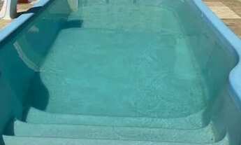 Imagem 7: Casa de praia na Taíba