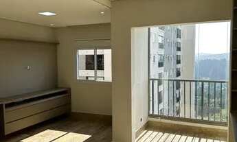 Imagem 3: APARTAMENTO PARA LOCAÇÃO GREEN VALLEY