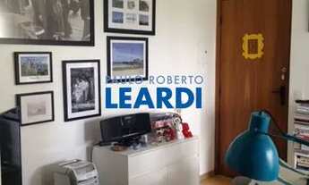 Imagem: APARTAMENTO - MORUMBI - SP