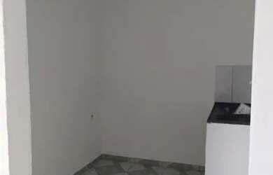 Imagem 4: Apartamento Apartamento com 4 dormitórios