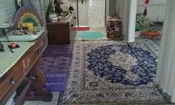 Imagem 15: Sobrado com 4 dormitórios à venda, 172 m² por R$ 1.300.000,00 - Jardim Realce - Suzano/SP