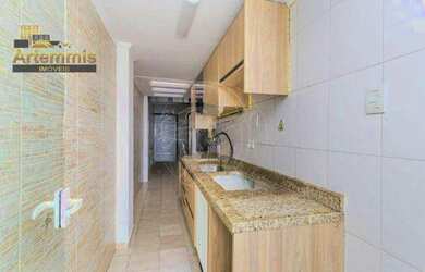 Imagem 6: Sobrado para venda e aluguel com 2 quartos, sendo 1 suite, 113 m² - Vila Romana - São Paul