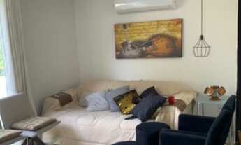 Imagem 4: Casa moderna com 3 suítes, piscina, 3 vagas de garagem - Camboinhas Niterói