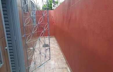 Imagem 2: Alugo uma casa Casa com 2 dormitórios