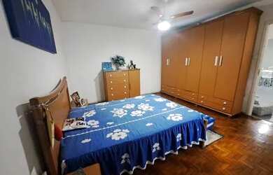 Imagem 7: Casa para aluguel e venda em Jardim Atlântico - Olinda - PE