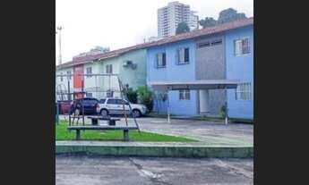 Imagem 2: Graça Sanches Vende Apto- Valor R$-260.000,00