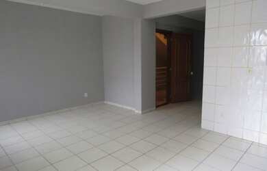 Imagem 2: Kitnet 1 quarto para Locação Paranoá, Brasília