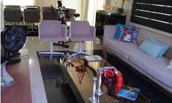 Imagem: Casa para venda em Itaim Paulista - São