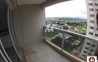 Imagem 3: Apartamento (tipo - padrao) 1 dormitórios/suite, cozinha planejada, portaria 24 horas, ele