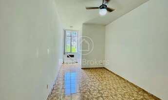 Imagem 3: Rio de Janeiro - Apartamento Padrão - Botafogo