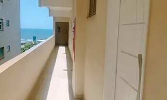 Imagem 2: APARTAMENTO - JOSÉ MENINO - SP