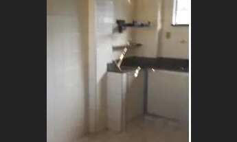 Imagem 6: Apartamento no Cariru - prédio J21B