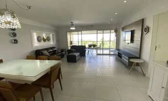 Imagem 4: IMÓVEL PARA VENDA EM BERTIOGA - RIVIERA DE SÃO LOURENÇO