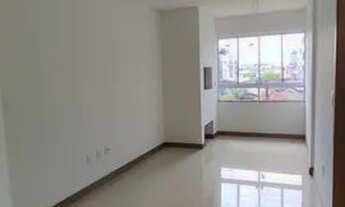 Imagem 4: EXCELENTE APARTAMENTO EM PRÉDIO NOVO PRÓXIMO AO MAR EM TRAMANDAÍ