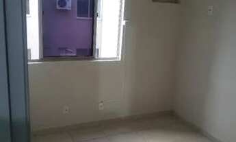 Imagem 3: Apartamento no Total Ville 1