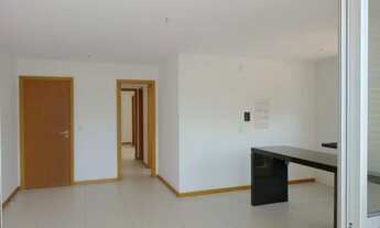 Imagem 7: Apartamento com 2 dormitórios à venda em Vitória