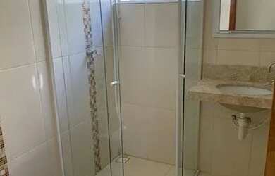 Imagem 7: CASA NO BARBALHO