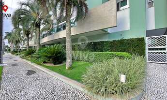 Imagem 4: Cobertura 4 Suites, sol da manha em Jurerê In - Fpolis, SC