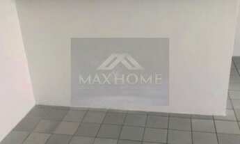 Imagem 4: Edf. STÚDIO PARQUE AMORIM na Boa Vista