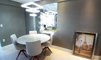 Imagem 3: Apartamento para locação no Presidente Médici - Chapecó - SC