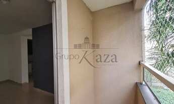 Imagem 6: Apartamento Lindo - Jardim América - Condomínio Spazio Campo Azuli