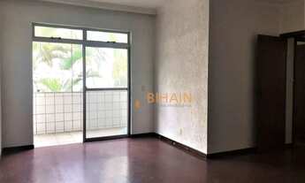 Imagem 3: Apartamento de 3 quartos à venda no Buritis