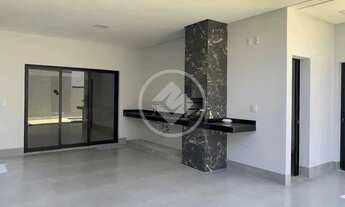 Imagem 7: Bairro: Jardins Nápoles Valor: R$ 1.590.000,00 codigo: 28955