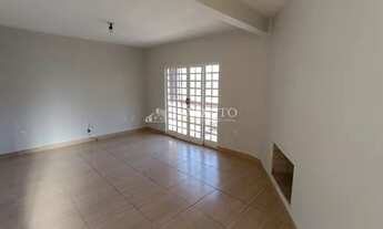 Imagem 6: Casa para alugar no bairro Jardim do Lago - Atibaia/SP