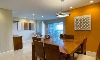 Imagem 5: Américas Park Apartamento com 3 dormitórios