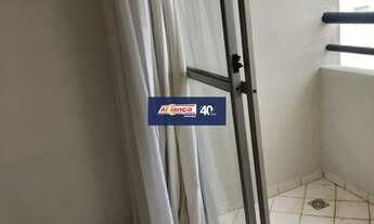 Imagem 6: Apartamento, Vila Galvão - Guarulhos