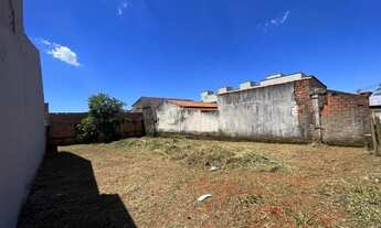 Imagem 3: Terreno à venda no Setor Tropical Ville, em Goiânia - GO