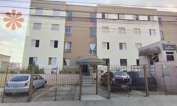 Imagem: Apartamento em Jardim Penha - São Paulo