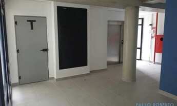 Imagem 6: APARTAMENTO - VILA VALPARAÍSO - SP