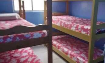 Imagem: Apartamento com 1 dormitório para alugar